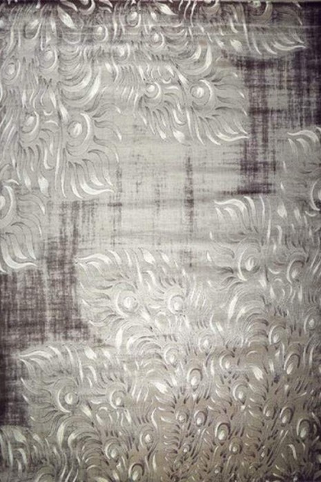 Ковер Tango Asmin ai68a d.beige-l.beige